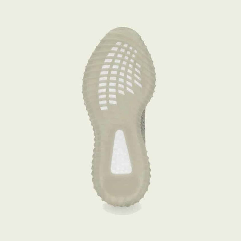 Adidas yeezy outlet outlet zapatos